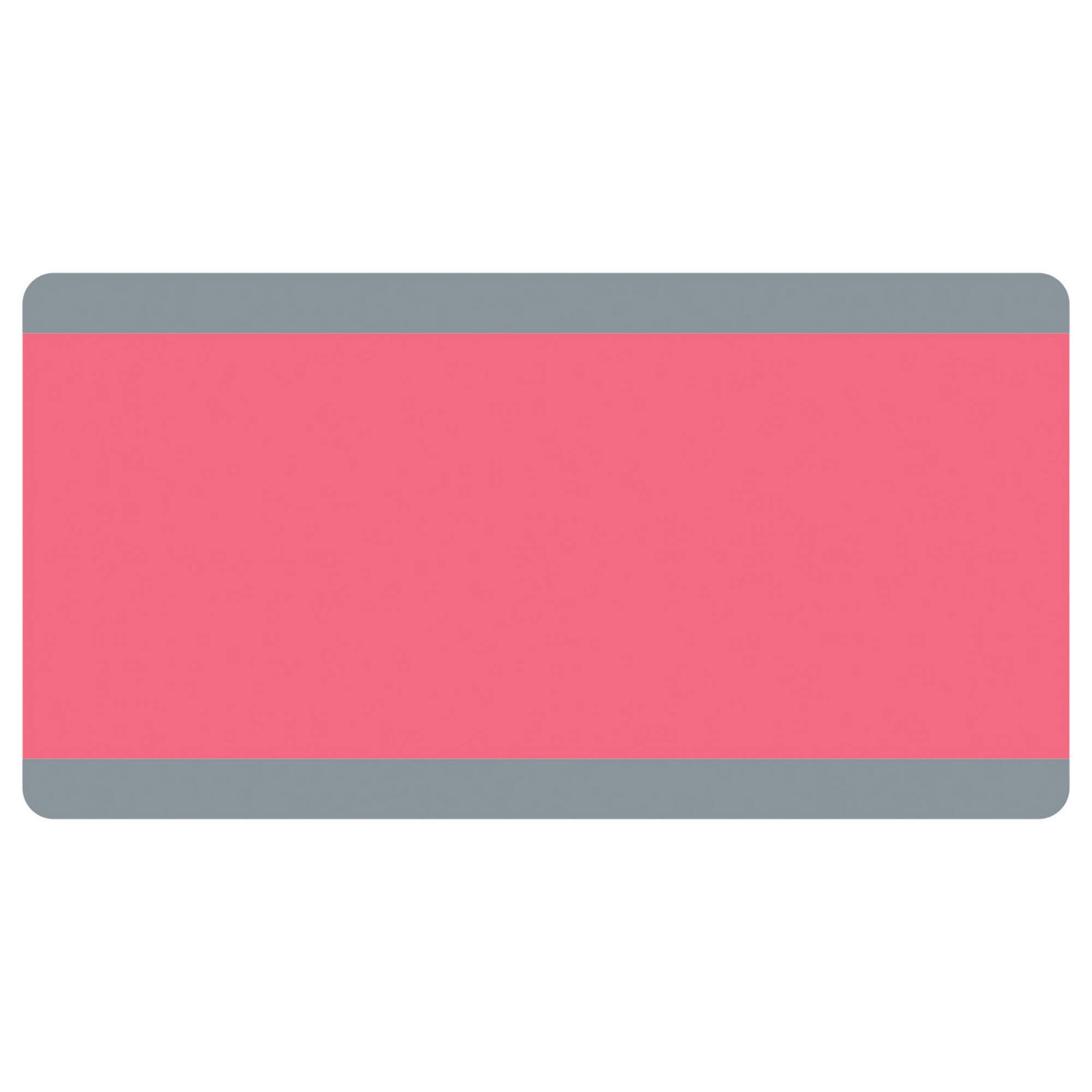 Ashley Productions® Rose Big Reading Guide, 12ct.